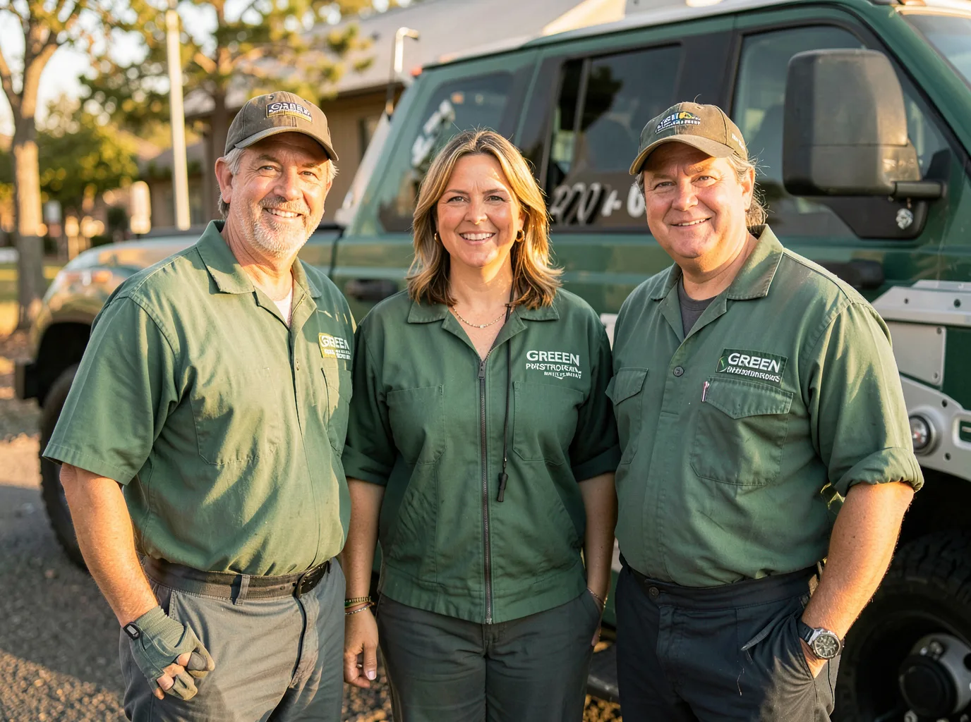 Water Damage Restoration company in Sagola, MI